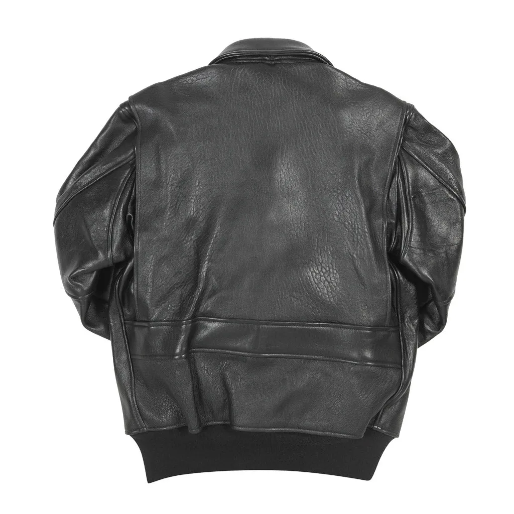 The Mod Raiders Jacket Z2129AM