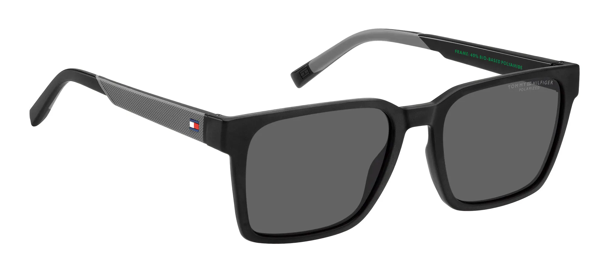 Tommy Hilfiger TH2143/S