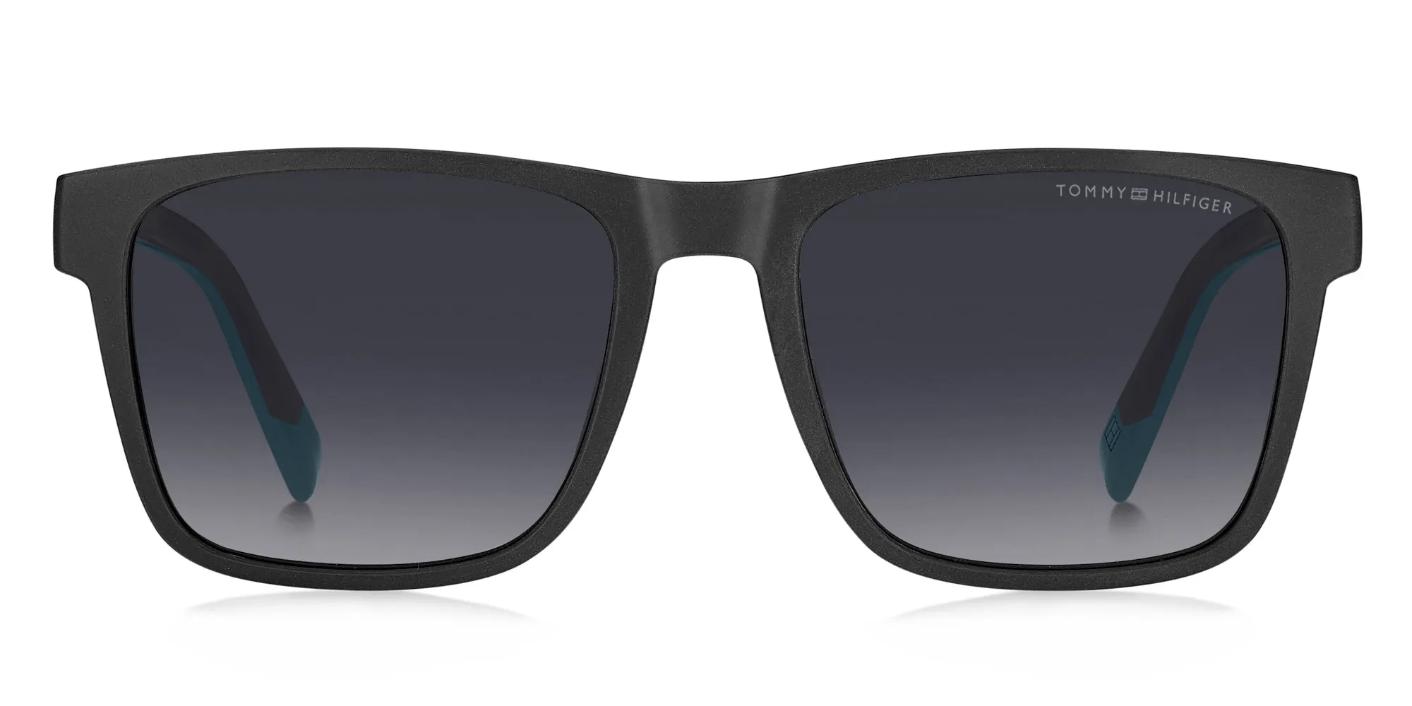 Tommy Hilfiger TH2144/S