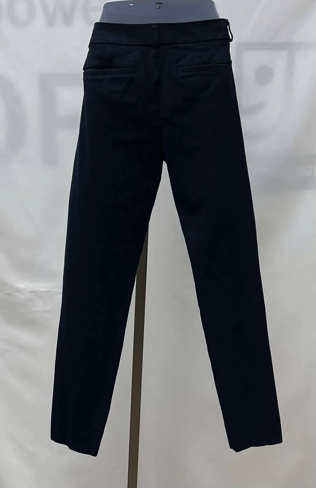 Women's Banana Republic Pants, 4