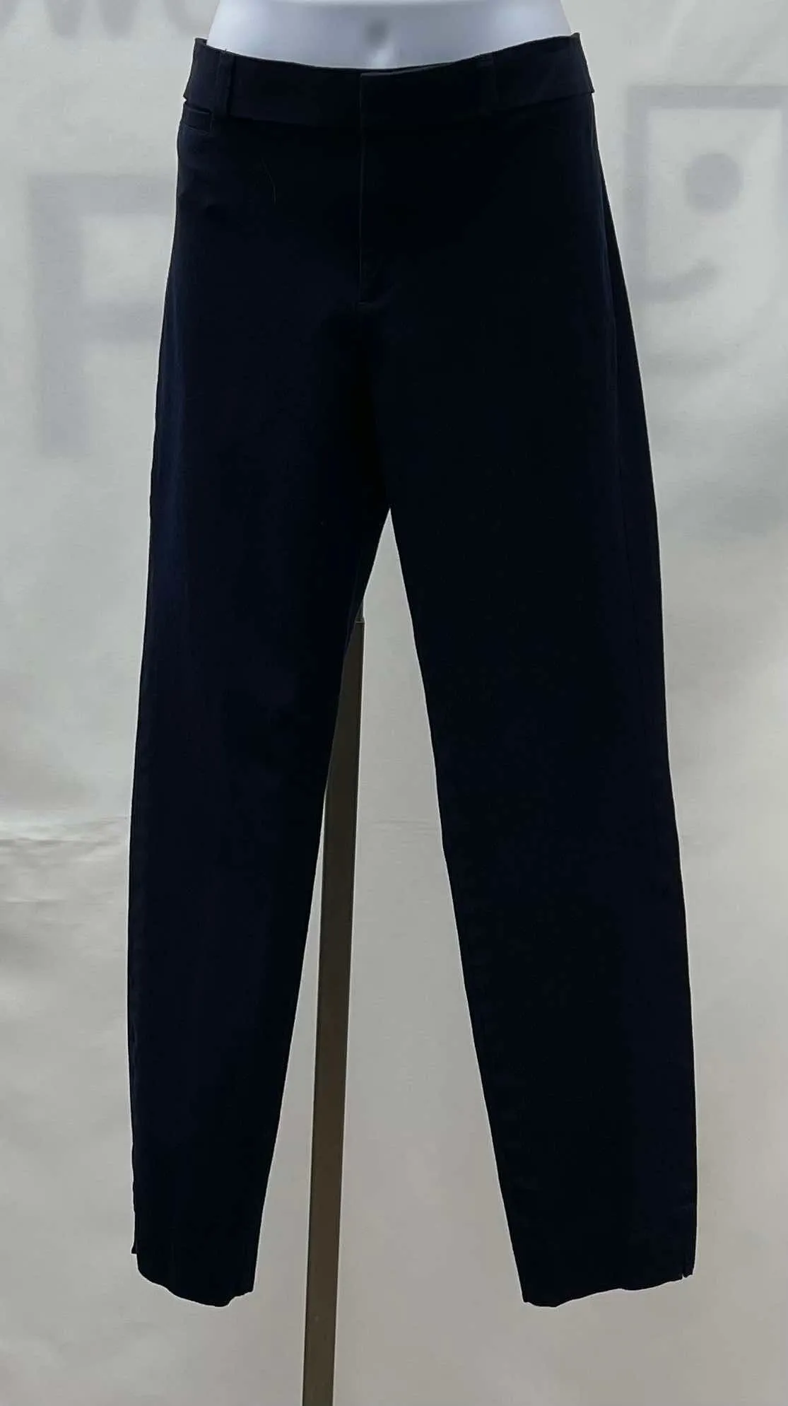 Women's Banana Republic Pants, 4