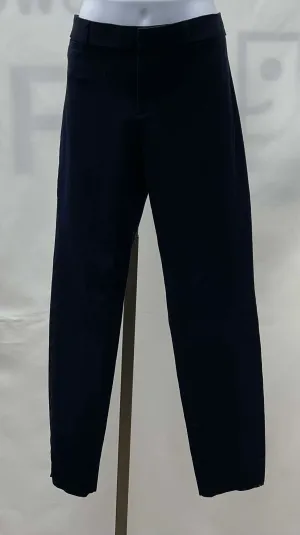 Women's Banana Republic Pants, 4