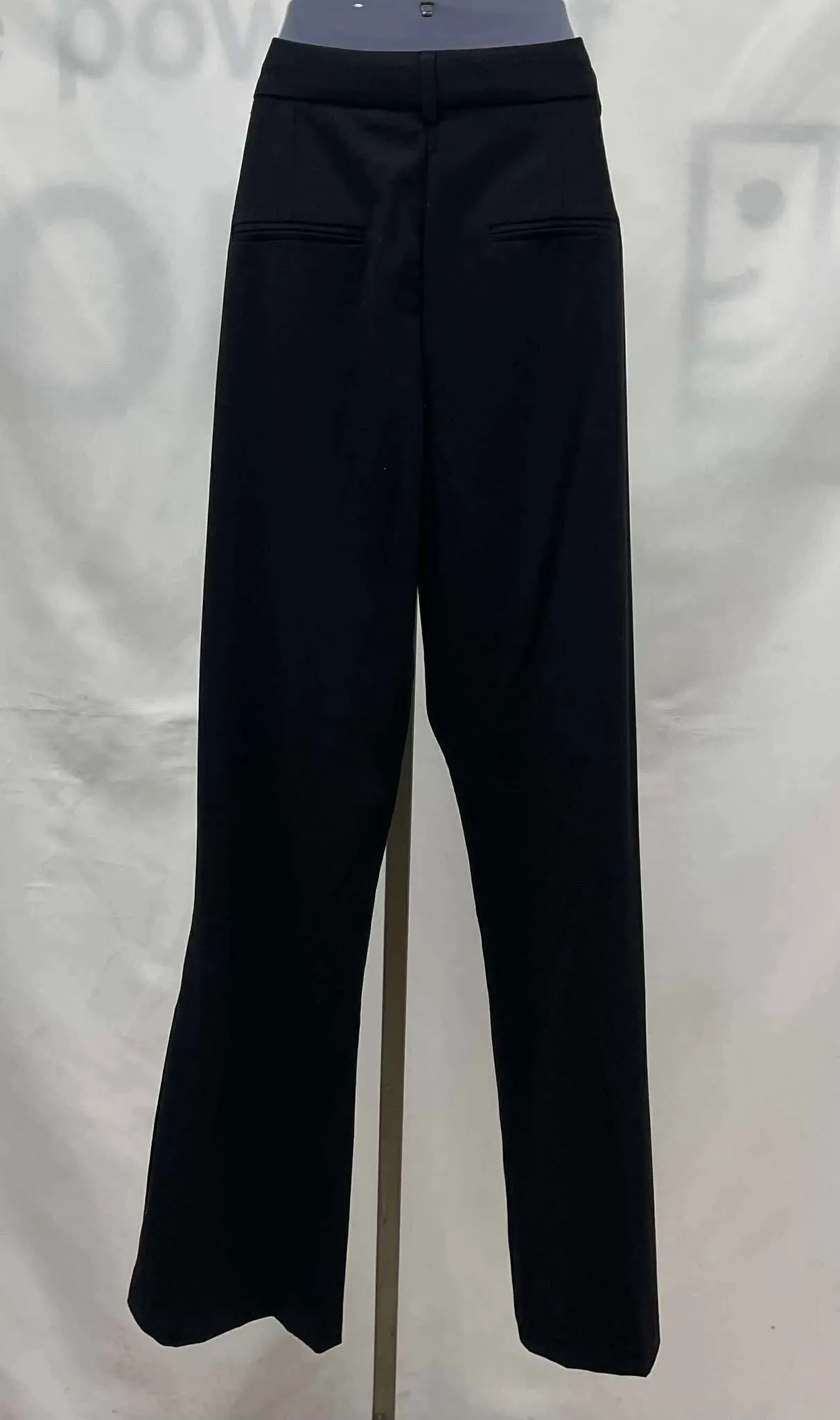 Women's Dynamite Pants, 6