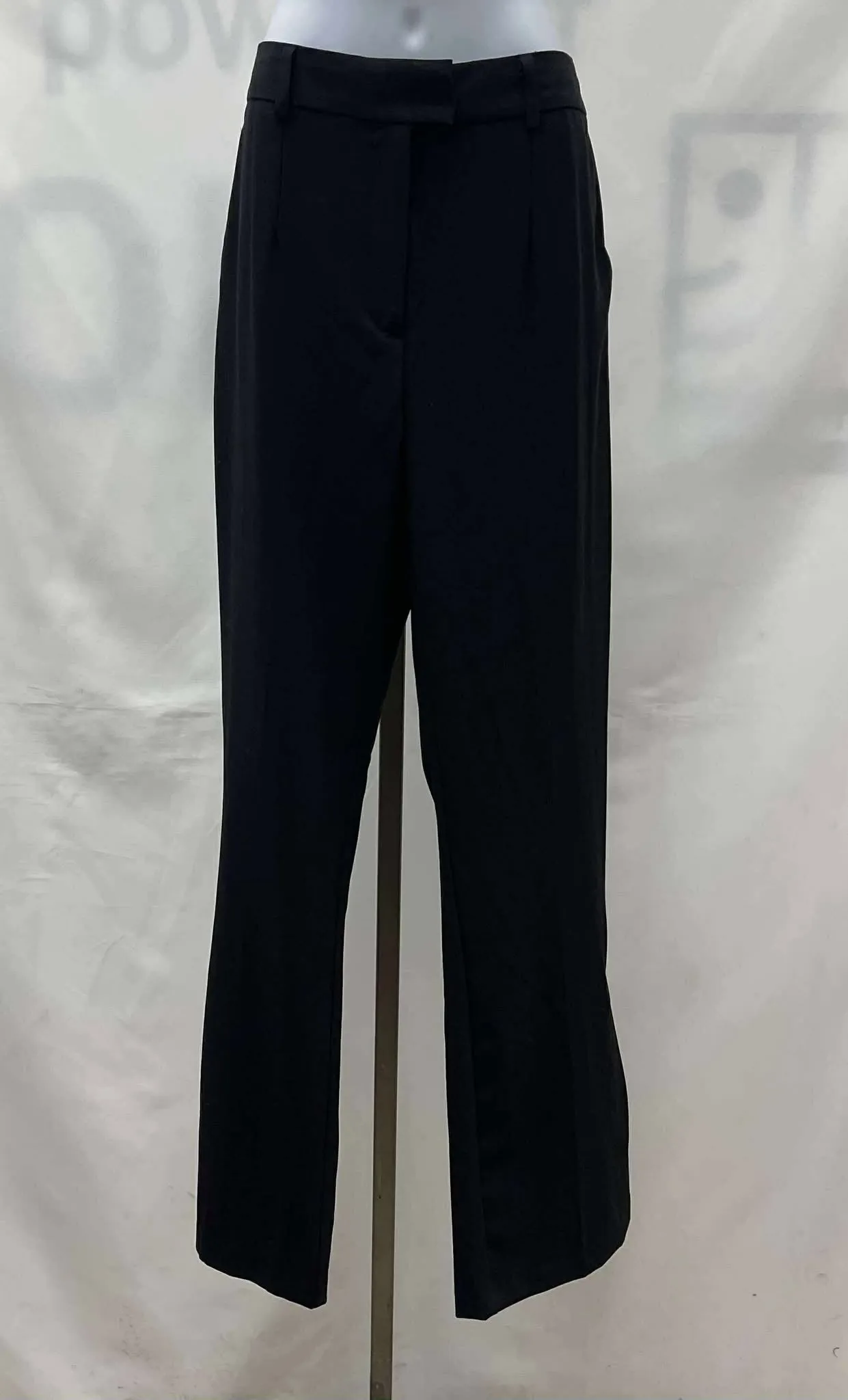 Women's Dynamite Pants, 6