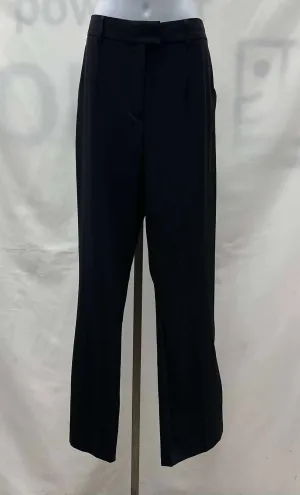Women's Dynamite Pants, 6
