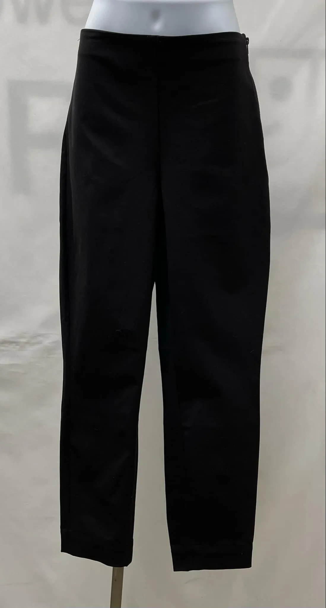 Women's Everlane Pants, 4