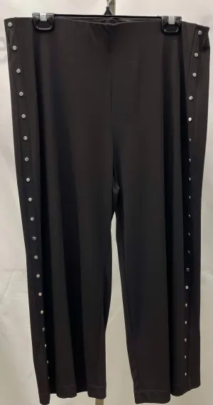 Women's Michael Kors Pants, Large