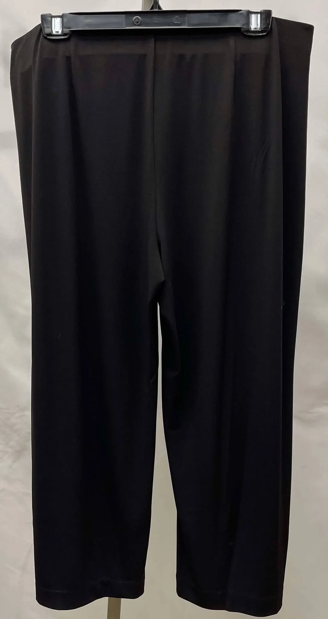 Women's Michael Kors Pants, Large