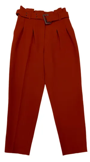 Women's Topshop Pants. 2