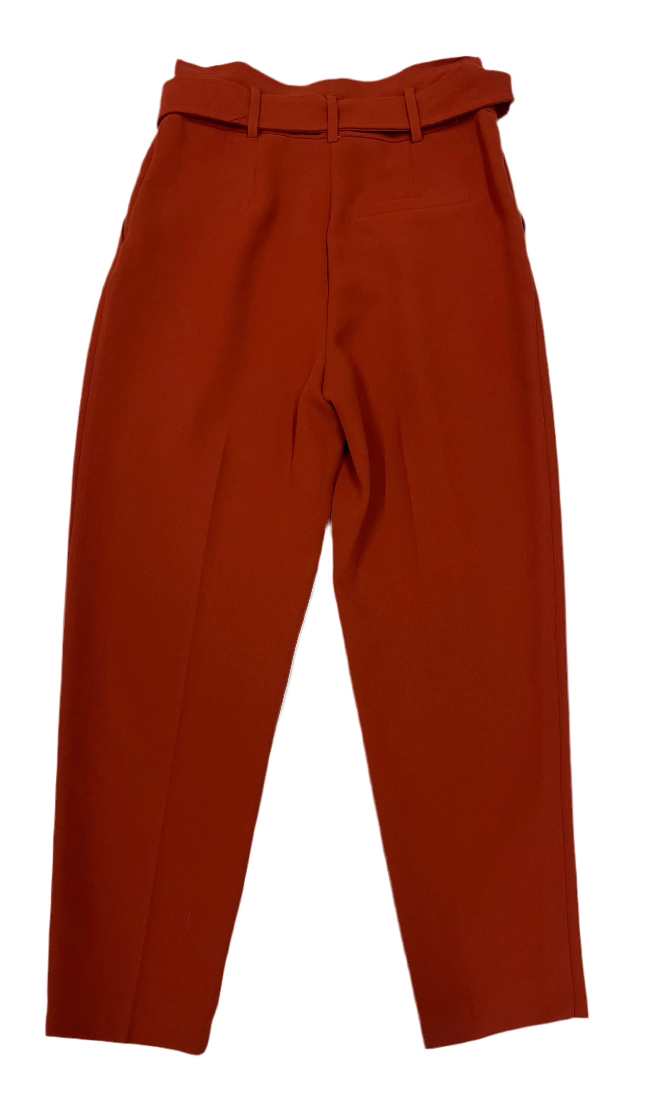 Women's Topshop Pants. 2