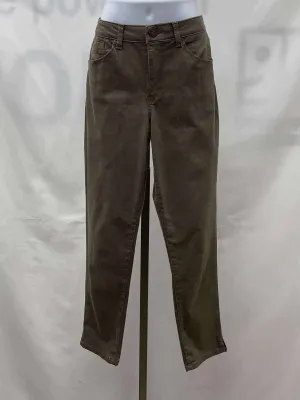 Women's Wit & Wisdom Pants, 6
