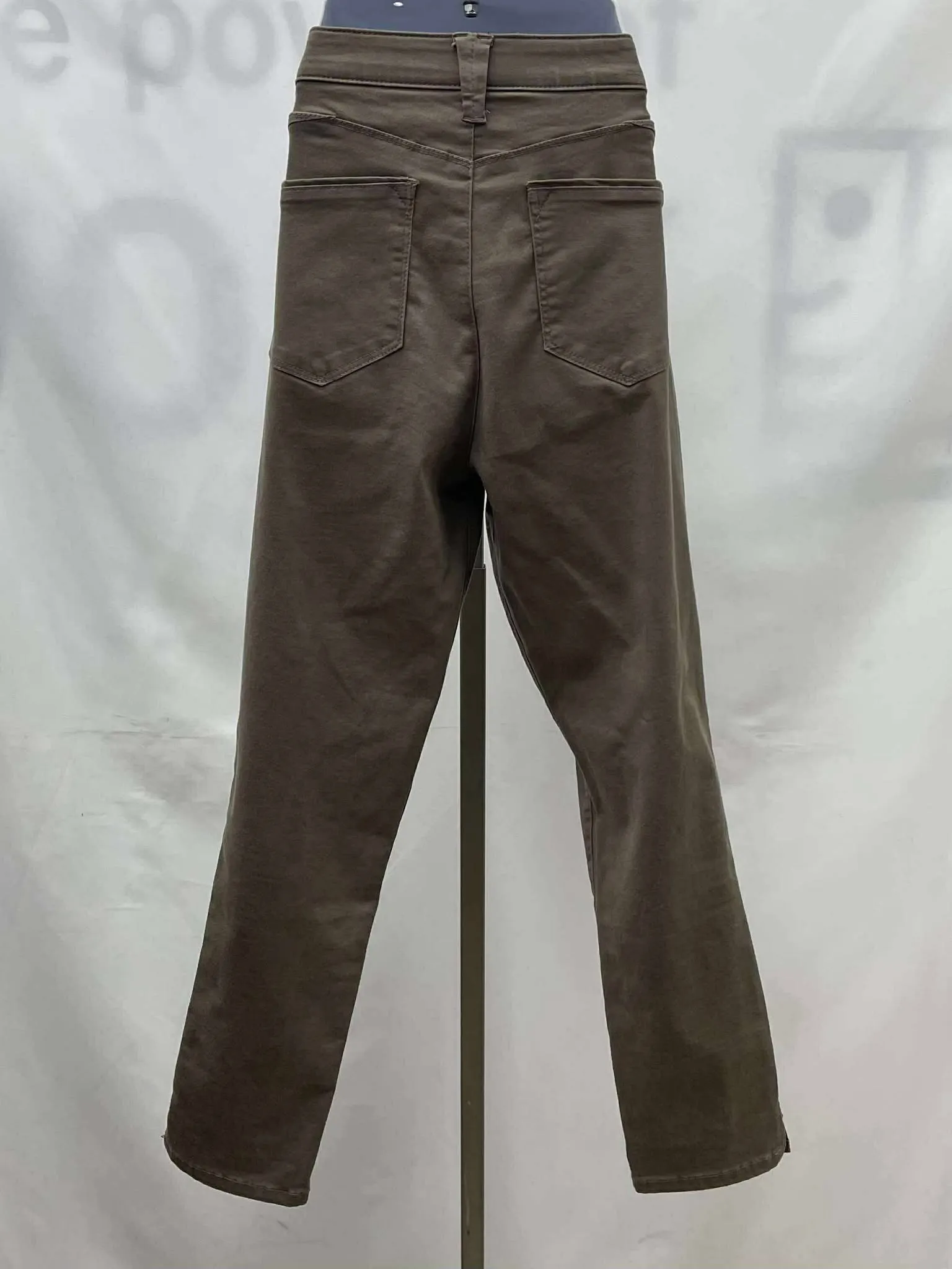 Women's Wit & Wisdom Pants, 6